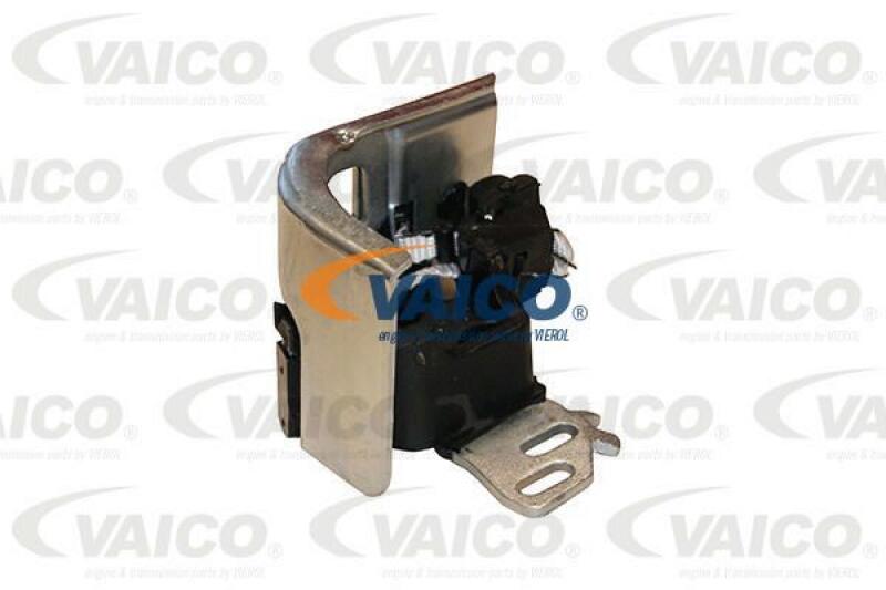 Bild von VAICO Halter, Abgasanlage Original VAICO Qualität mitte V46-1254  RENAULT,SCÉNIC II (JM0/1_),MEGANE II Coupé-Cabriolet (EM0/1_)