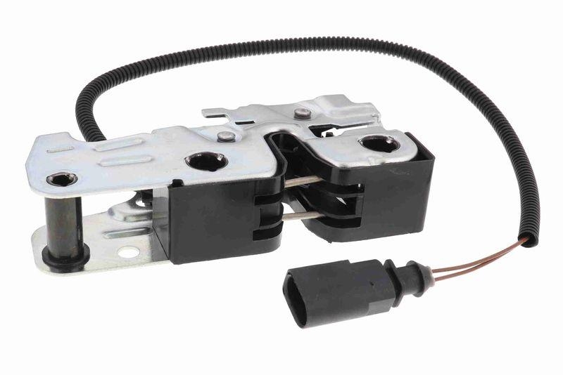 Bild von VEMO Motorhaubenschloss Motorhaube  für VW VAG 5K1823509 5K1823509A V10-85-2345