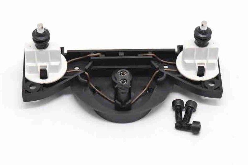 Bild von VEMO Bremslichtschalter Original Qualität  für LAND ROVER SRB101203 SRB500570 SWO500030 V48-73-0023