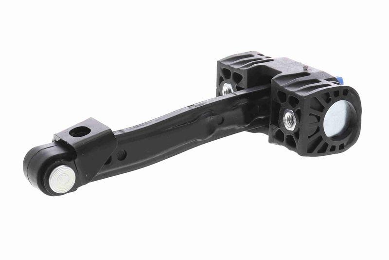 Bild von Türfeststeller Halter Fangband Stopper passend für VW Jetta IV hinten links rechts