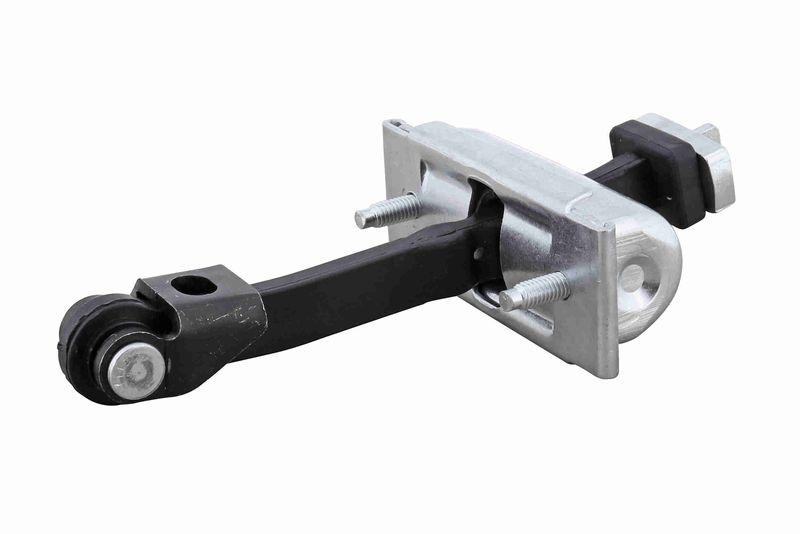 Bild von Türfeststeller Halter Fangband Stopper passend für FORD Transit vorne links rechts