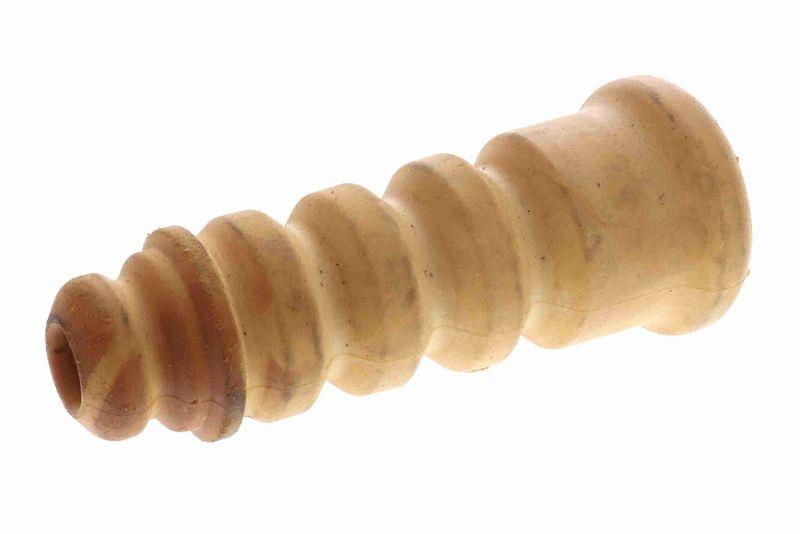 Bild von VAICO Anschlagpuffer, Federung hinten rechts links 16mm für FORD 2128563 V25-2130