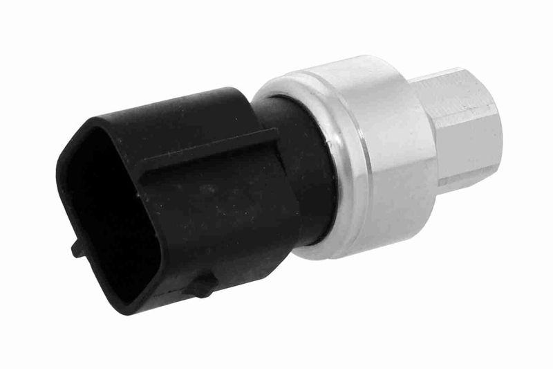 Bild von VEMO V25-73-0150 Druckschalter Drucksensor Klimaanlage, Klimasensor, Druckschalter, Klimaanlage