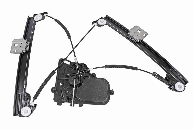 Bild von VAICO V80-0004 Fensterheber vorne rechts elektrisch ohne Elektromotor