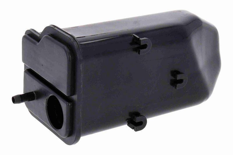 Bild von VAICO Aktivkohlefilter, Tankentlüftung Green Mobility Parts V10-7482  VW,AUDI,SKODA,Golf V Schrägheck (1K1),GOLF VI (5K1),GOLF PLUS (5M1, 521)