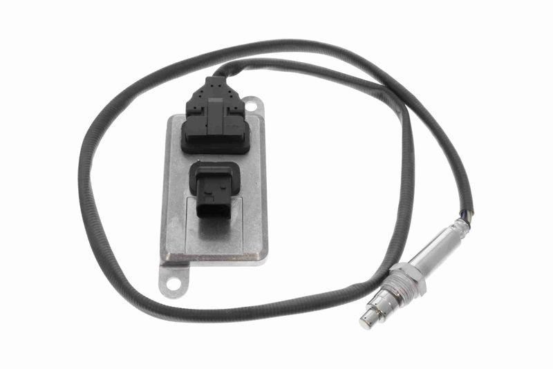 Bild von VEMO NOx-Sensor, Harnstoffeinspritzung Original VEMO Qualität V34-72-0002