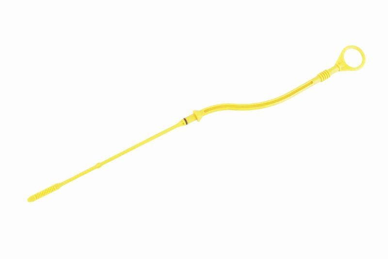 Bild von VAICO Ölmeßstab Original VAICO Qualität V46-1414 Ölpeilstab,Peilstab RENAULT,CLIO II (BB0/1/2_, CB0/1/2_),TWINGO I (C06_),TWINGO II (CN0_)