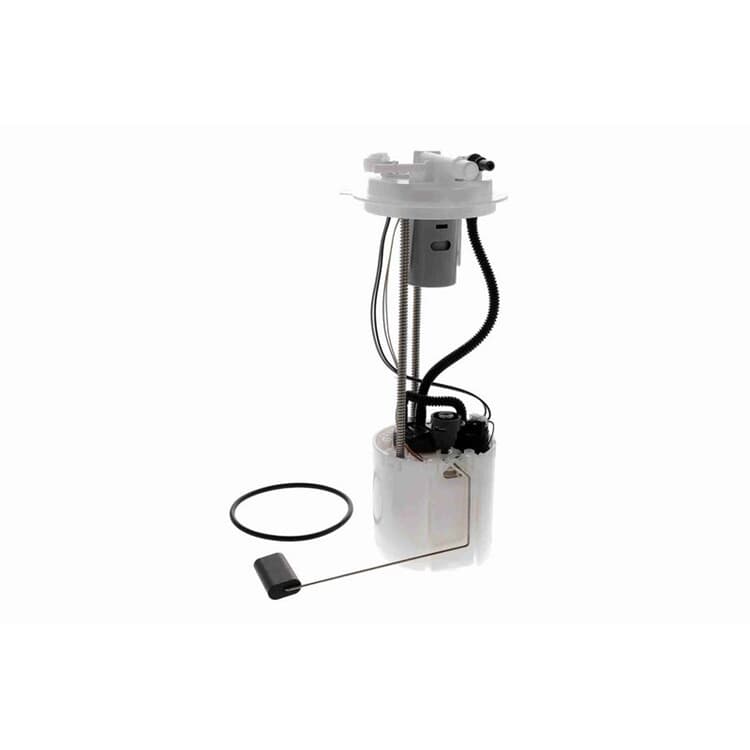 Bild von Vemo Kraftstoffpumpe V51-09-0061