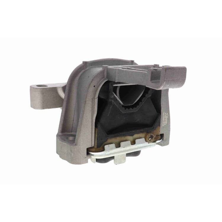Bild von VAICO V10-7763 Motorlager Lagerung, Motor, Motoraufhängung, Motorhalter rechts Hydrolager VOLKSWAGEN: Passat B8 Saloon, Passat B8 Variant