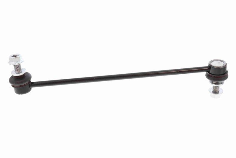 Bild von ACKOJA A70-0849 Koppelstange Pendelstütze, Stabistange, Stabilisatorstange Vorderachse TOYOTA: Prius PHV Hatchback