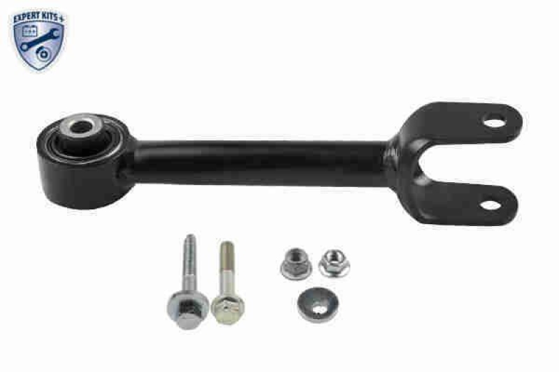Bild von VAICO Querlenker Lenker Radaufhängung EXPERT KITS + V58-0205
