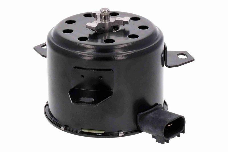 Bild von VEMO Elektromotor, Kühlerlüfter Original VEMO Qualität V57-01-0009