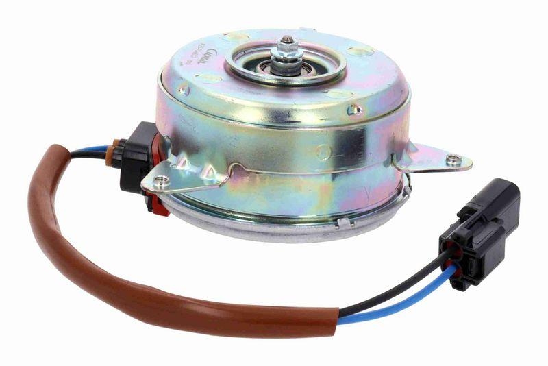Bild von ACKOJA Elektromotor, Kühlerlüfter Original ACKOJA Qualität A26-01-0017