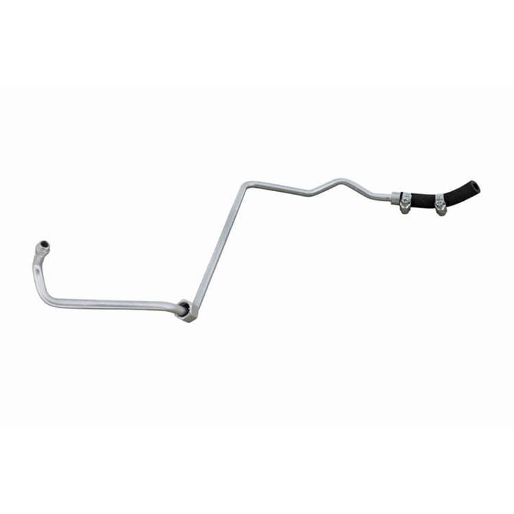 Bild von Vaico ?lleitung f?r Turbolader Audi Seat Skoda VW V10-7947 2,0