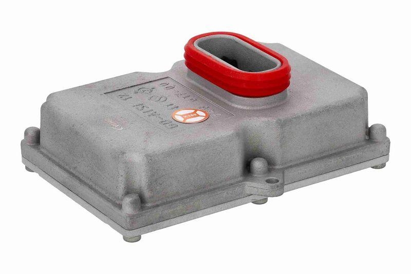 Bild von VEMO Steuergerät, Beleuchtung  für MERCEDES-BENZ 0028202426 A0028202426 A0038206026 V30-73-0040