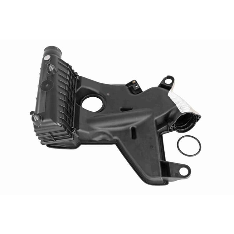 Bild von Vaico Geh?use f?r Luftfilter Dacia Duster Sandero 1,5