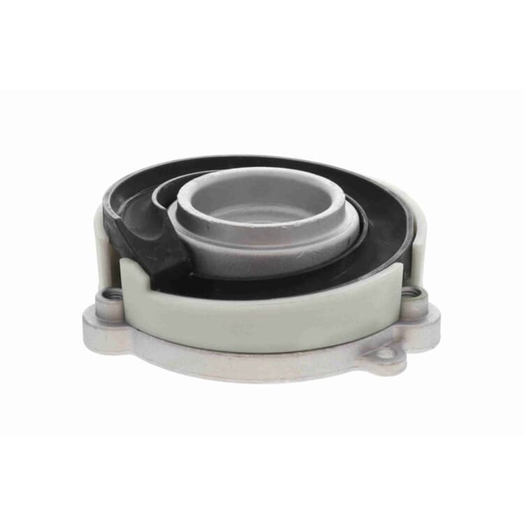 Bild von Vaico Federbeinlager vorne V10-8652 Audi A4 A5