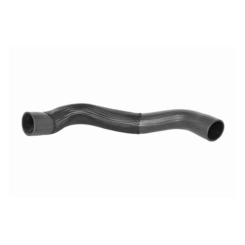 Bild von VAICO Ladeluftschlauch V24-1442 für FIAT Ducato