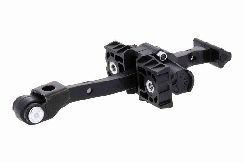 Bild von VAICO Türfeststeller hinten links  für BMW 51227436003 V20-4951