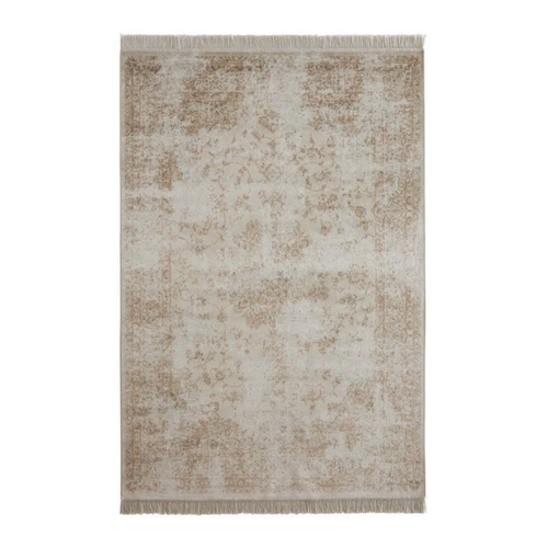 Bild von TaraCarpet Teppich Palazzo Royal ECO Vintage