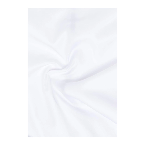 Bild von ETERNA Herren Cover Shirt Comfort FIT 1/1 in Weiß