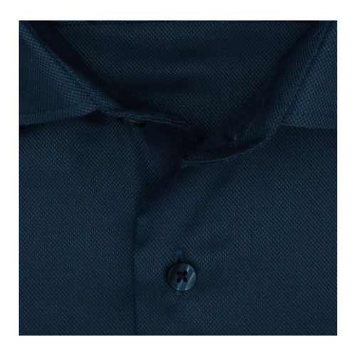 Bild von Eterna Herren Performance Shirt MODERN FIT – Eleganz trifft Flexibilität