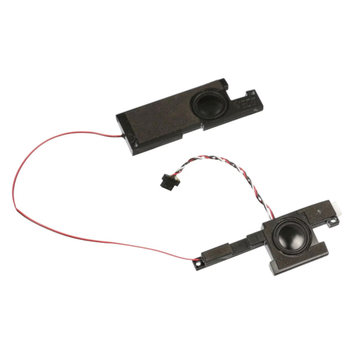 Bild von ASUS 04072-01560000 - Original Lautsprecher für Notebooks