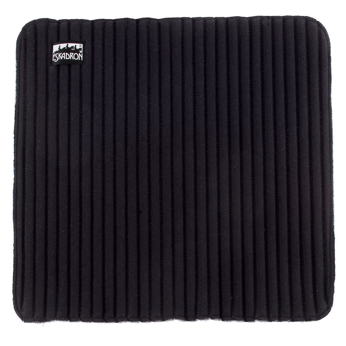 Bild von Eskadron Bandagenunterlagen Climatex Pony S, black