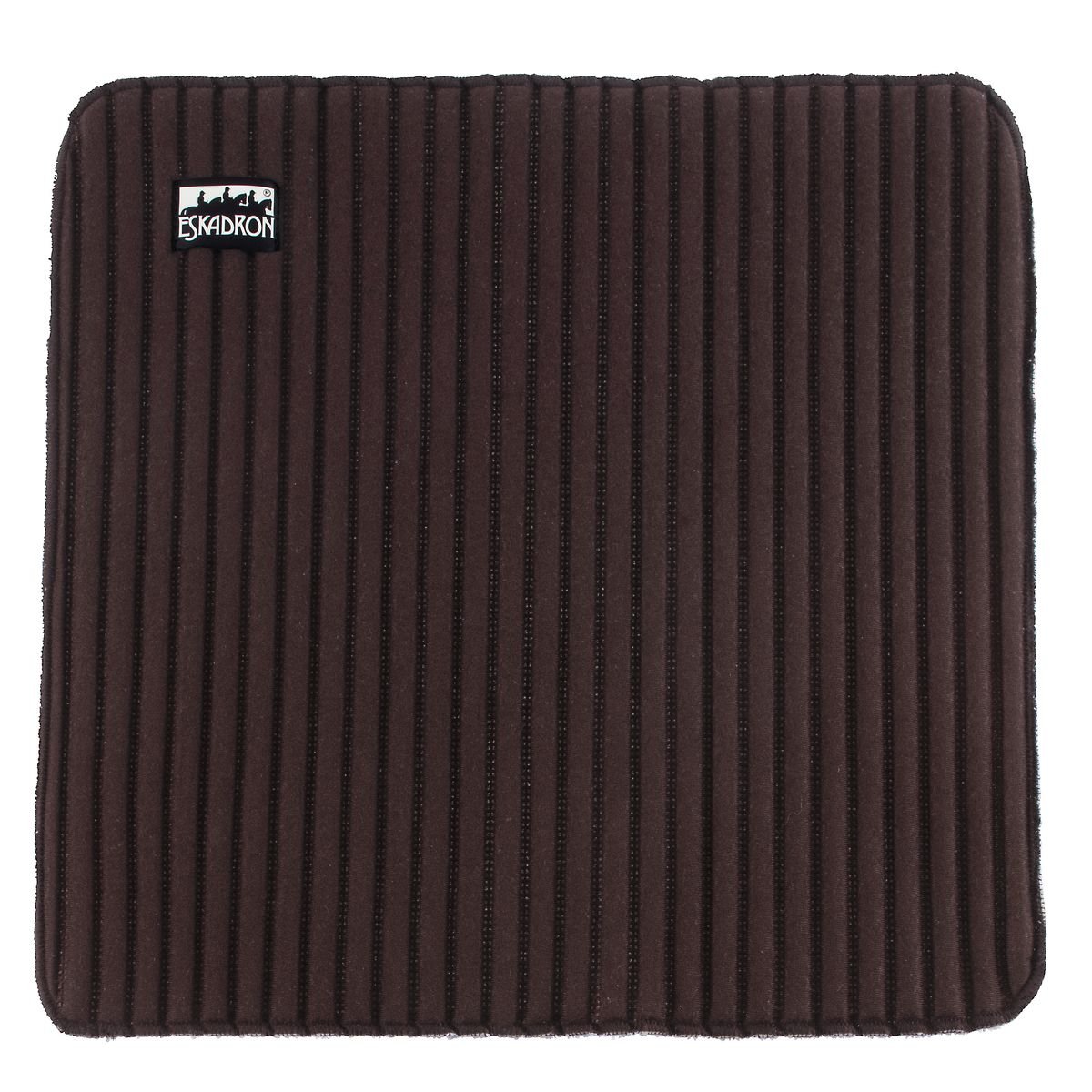 Bild von Eskadron Bandagenunterlagen Climatex L darkbrown