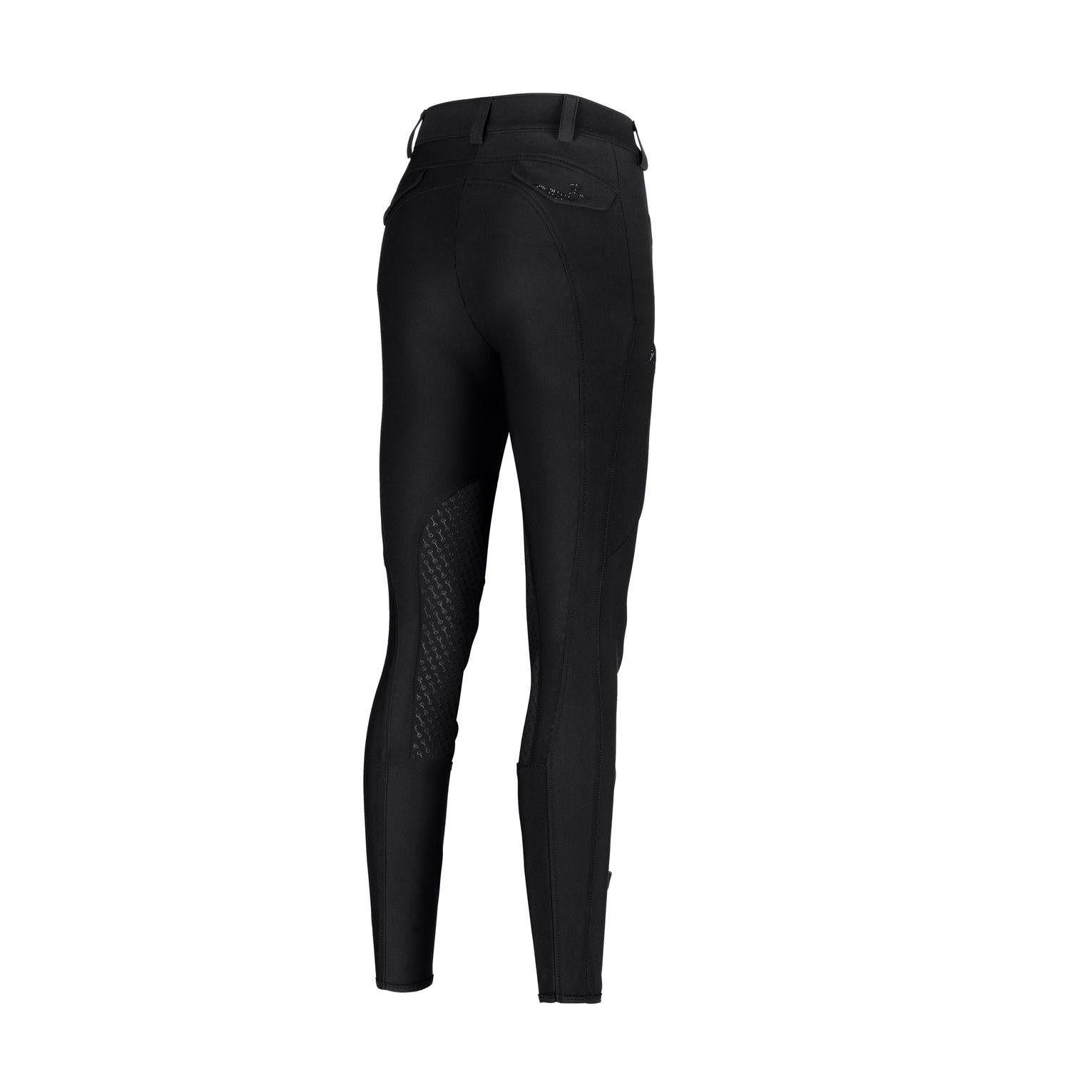 Bild von Pikeur Laure Kniegrip Reithose Damen