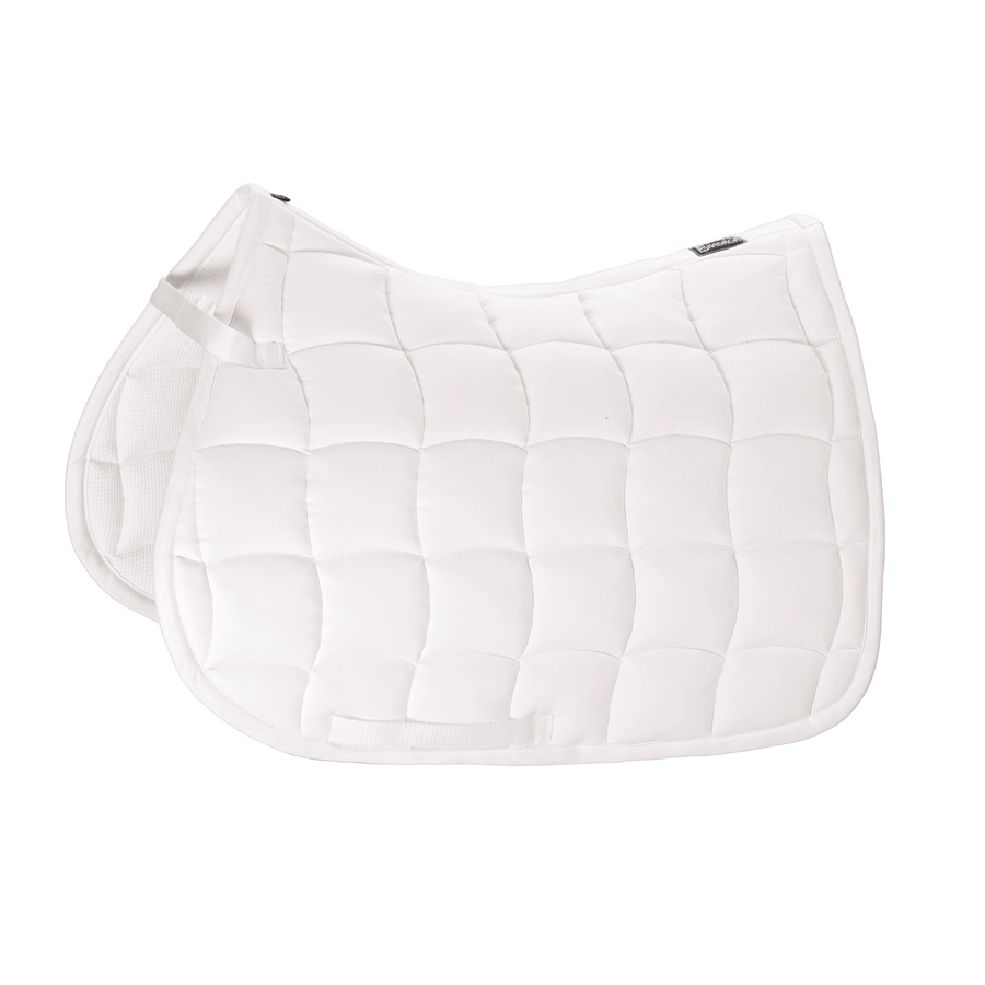 Bild von Eskadron Performance Basic Schabracke