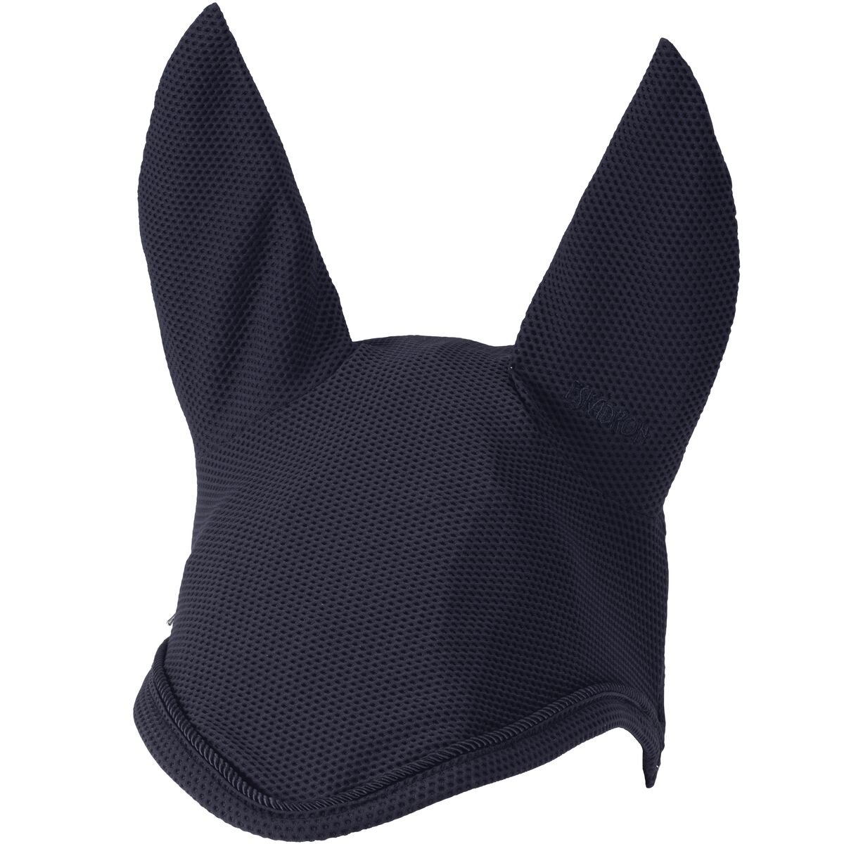 Bild von Eskadron Fliegenkopfschutz DynAirMesh Sport, nightblue Pony