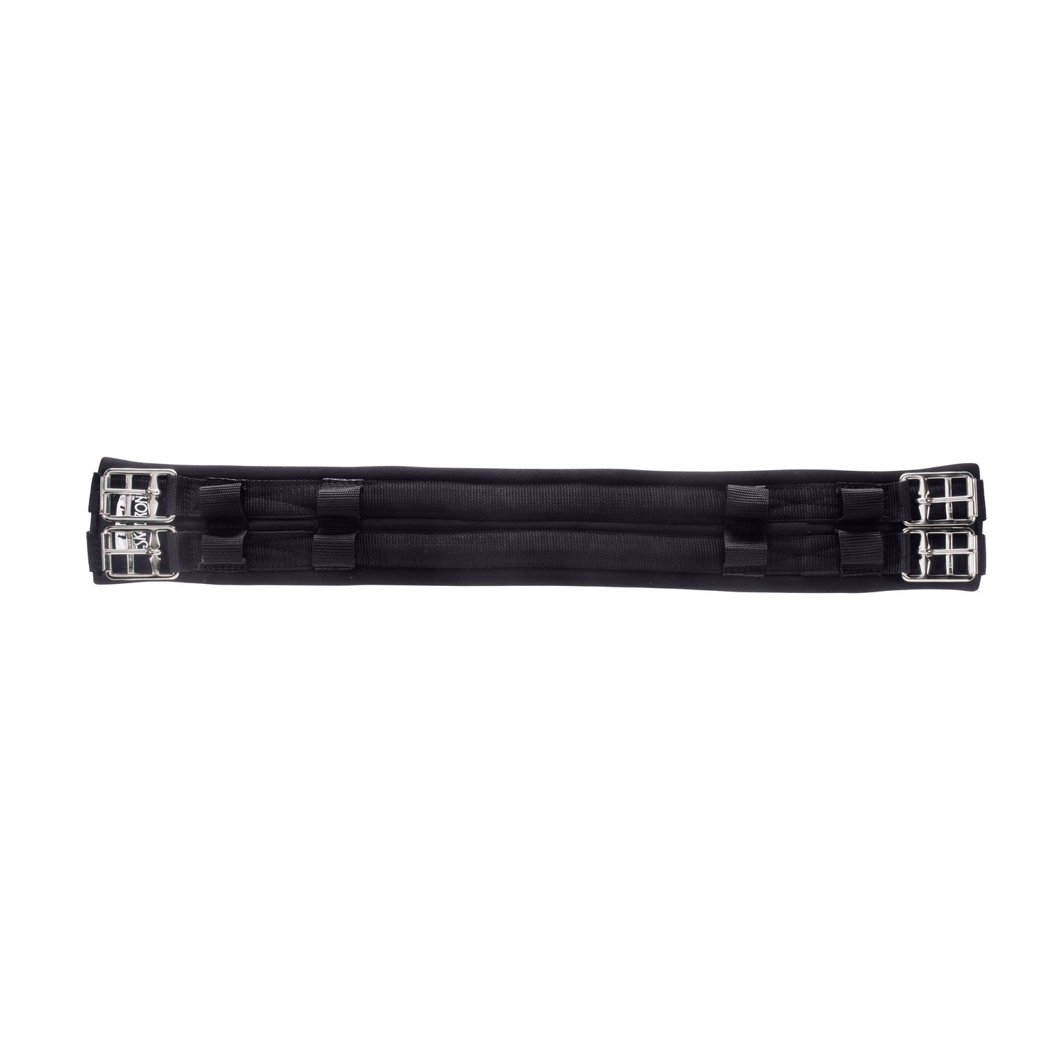 Bild von Eskadron Basic Neo Girth Dressage Sattelgurt