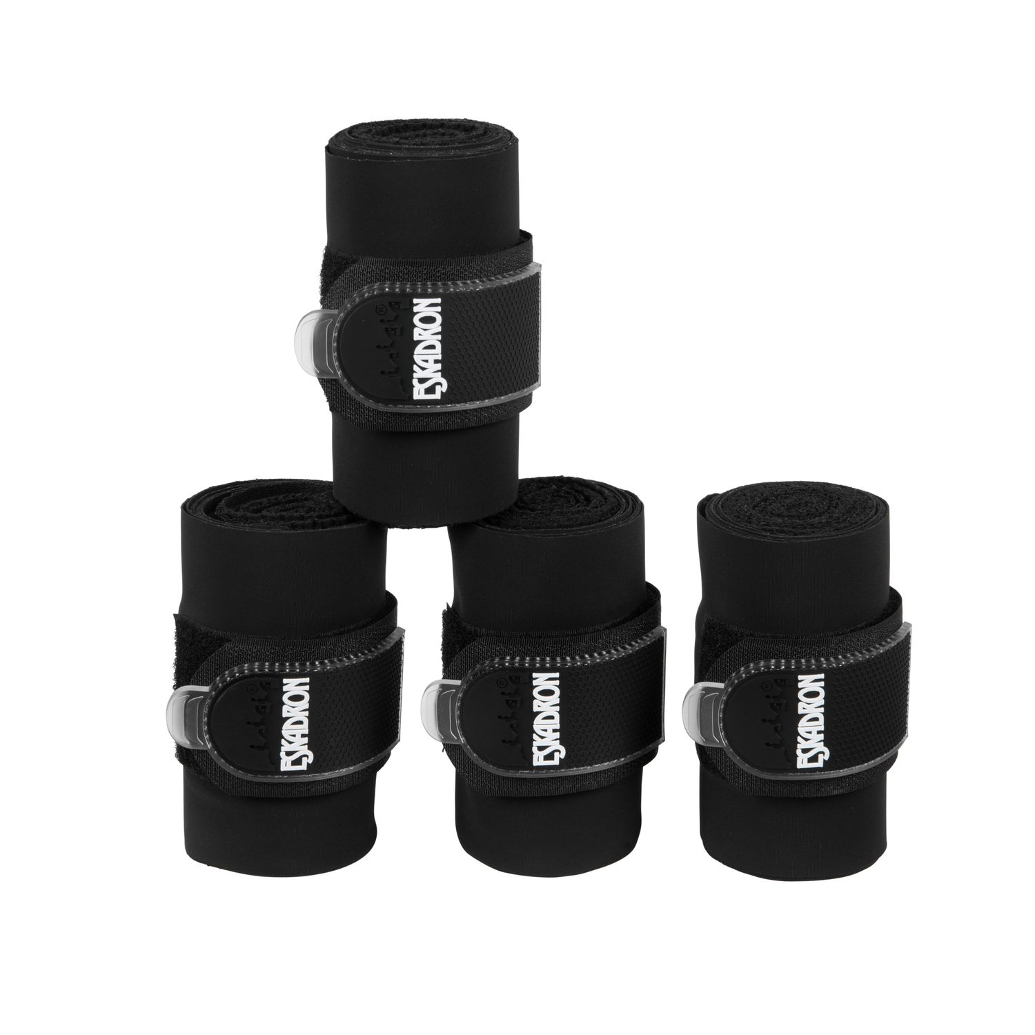 Bild von Eskadron Basic Softshell Bandagen