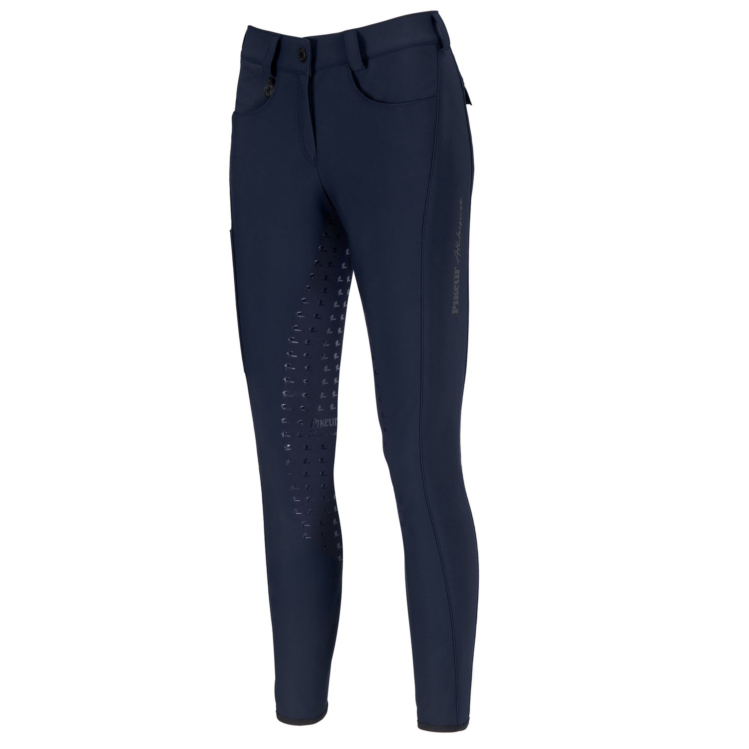 Bild von Pikeur Romy SD Ganzbesatz Reithose Damen