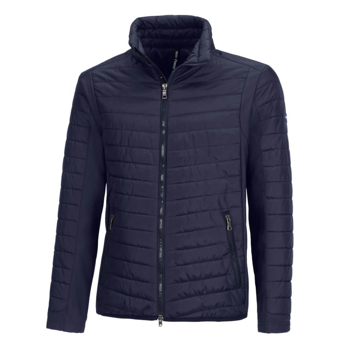 Bild von Pikeur Herren Jacke ESCUDO, night sky 48