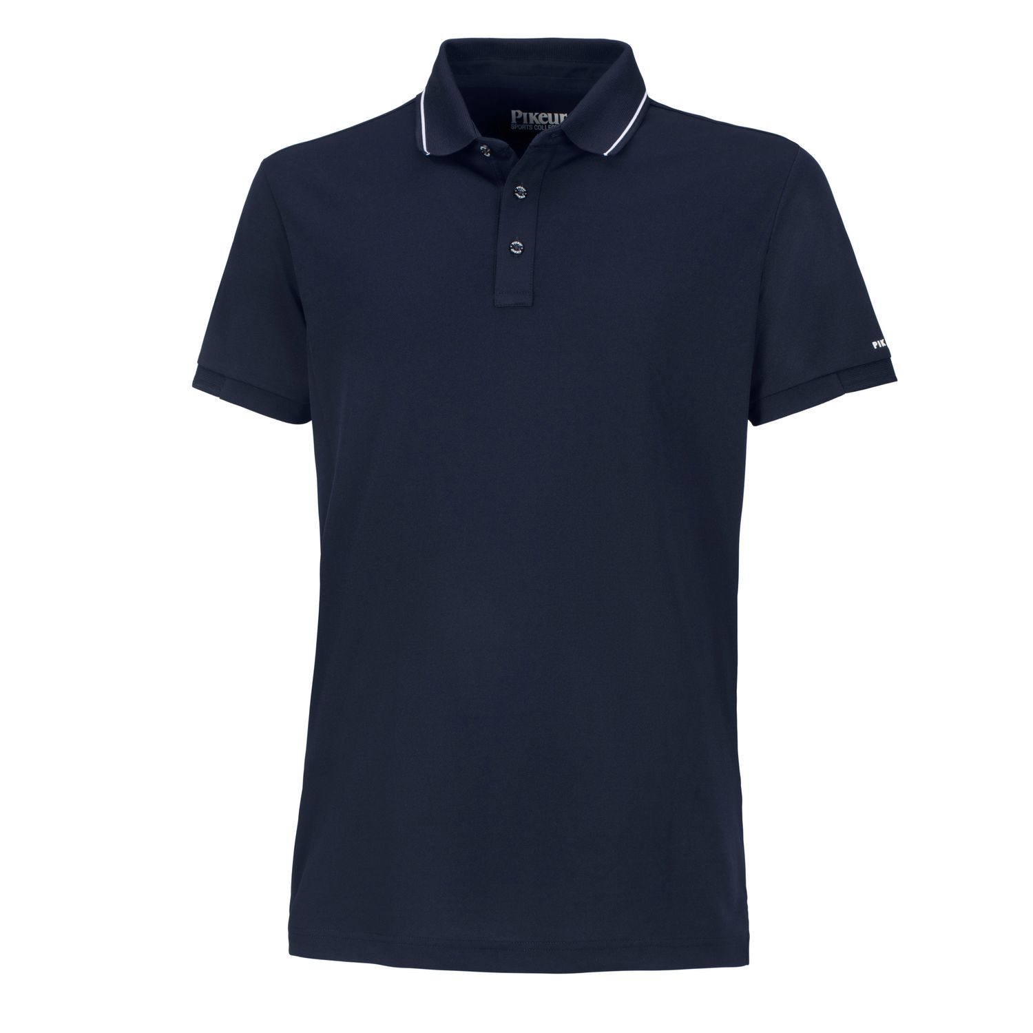 Bild von Pikeur PoloShirt Herren
