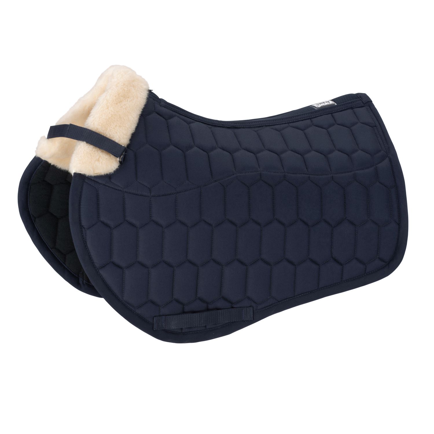 Bild von Eskadron Basic Cotton EvoWool Schabracke