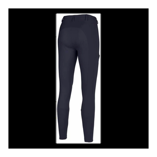 Bild von Pikeur New Lugana GR Vollgrip Reithose Damen
