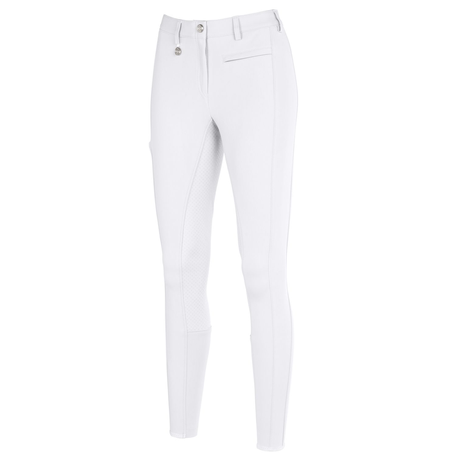 Bild von Pikeur  New Lugana GR Vollgrip Reithose Damen