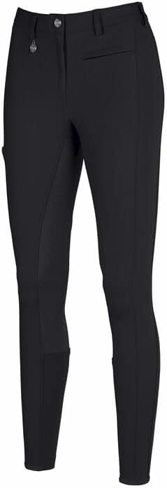 Bild von Pikeur  New Lugana GR Vollgrip Reithose Damen