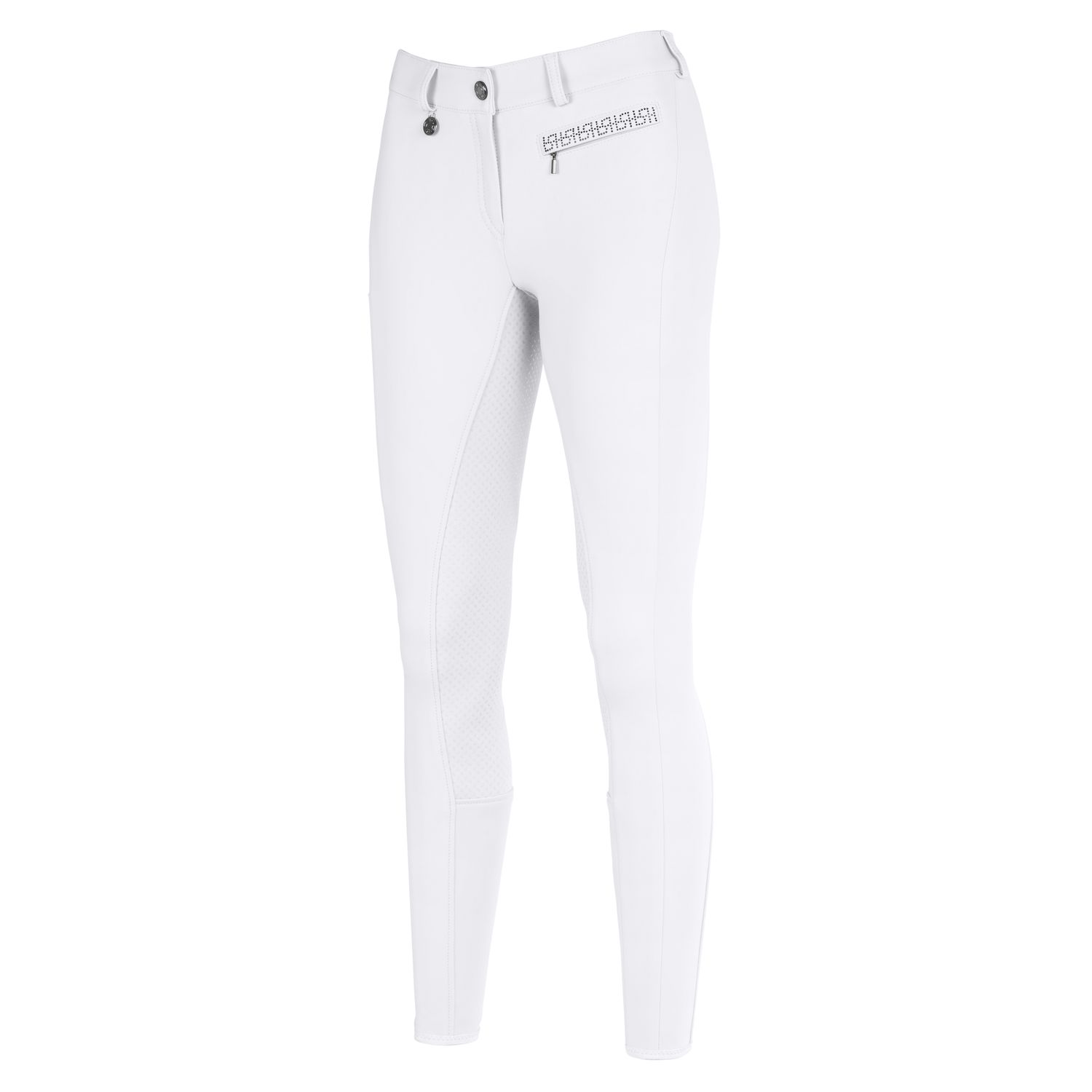 Bild von Pikeur  Vally GR Grip Ganzbesatz Reithose Damen
