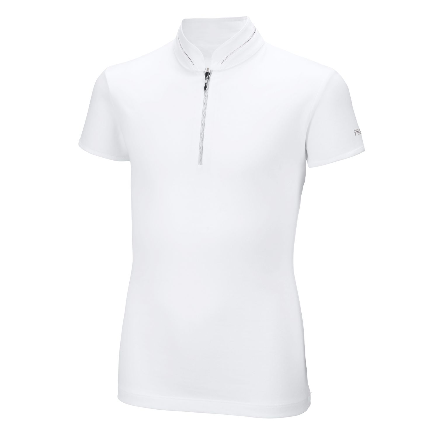 Bild von Pikeur Lynn FS 23  Turniershirt Kinder