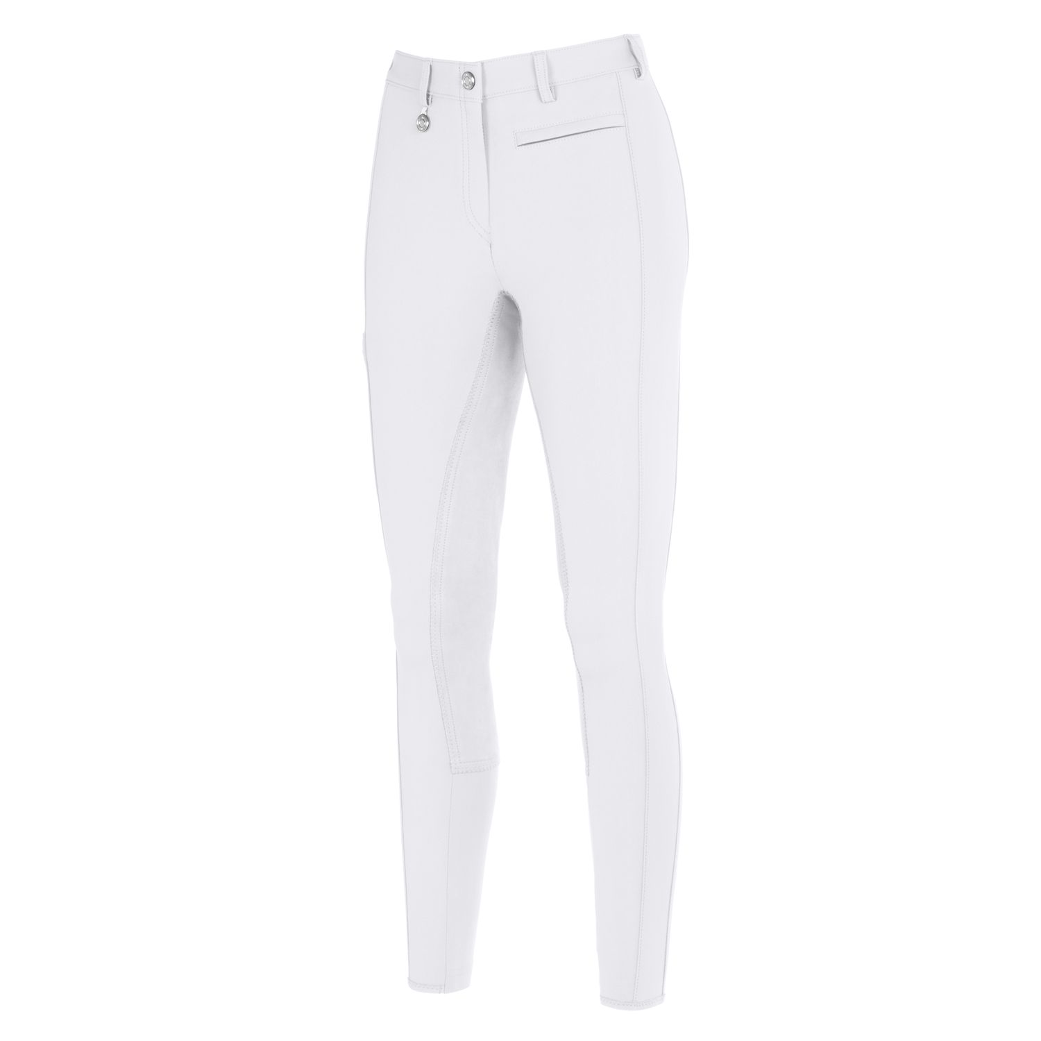 Bild von Pikeur  New Lugana MC Ganzbesatz Reithose Damen