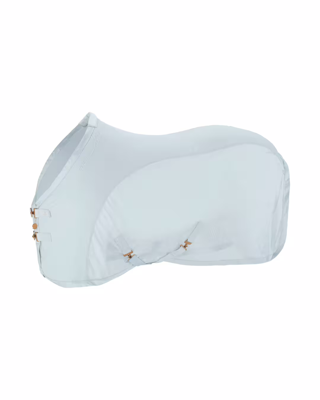 Bild von Fliegendecke Pro Cover Fly Platinum