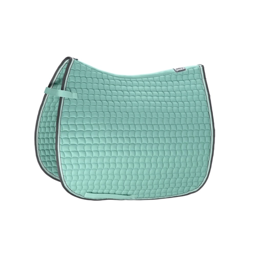 Bild von Eskadron New Basic Cotton Striped Schabracke