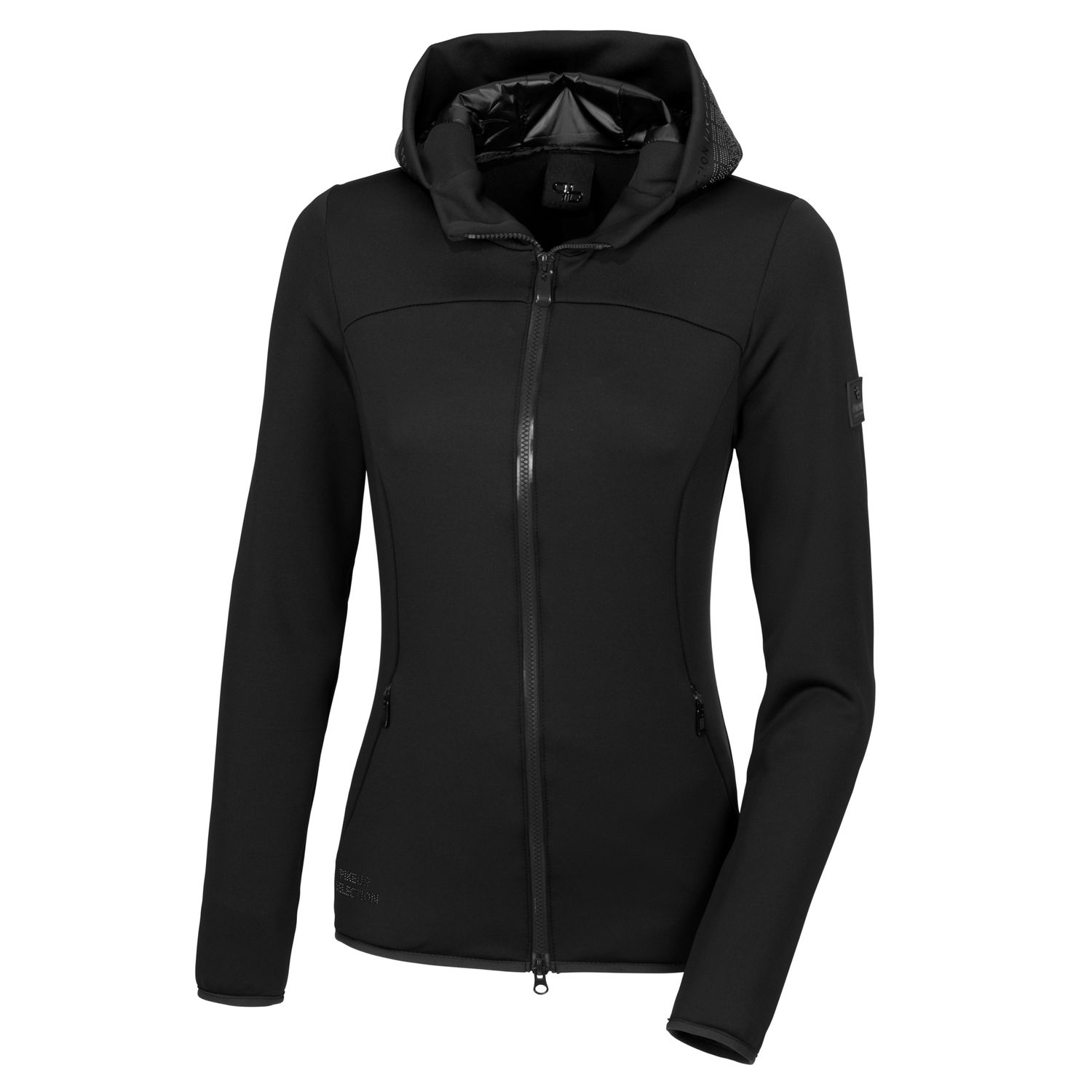 Bild von Pikeur HW23 Thermolite Fleecejacke Damen