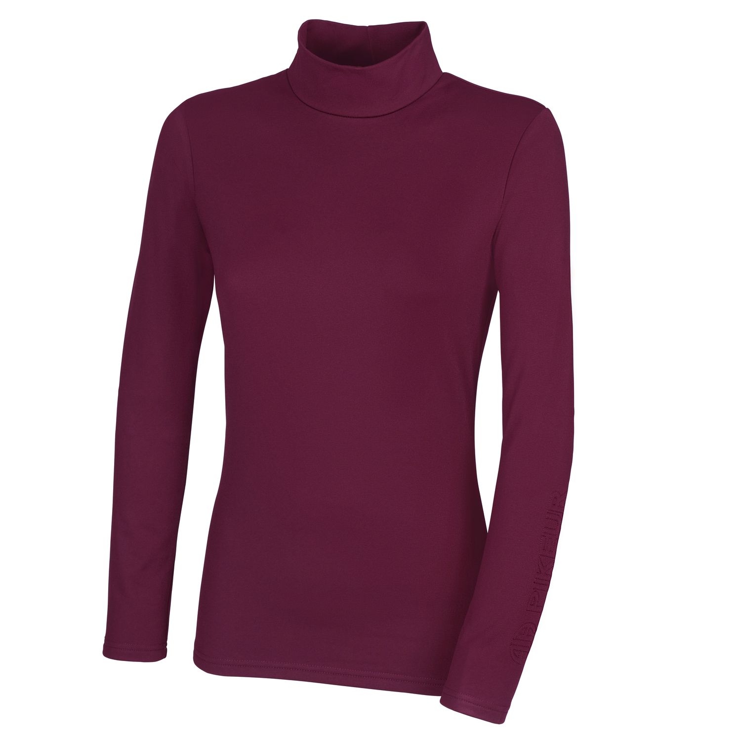 Bild von Pikeur HW23 Rollkragen Funktionsshirt Damen