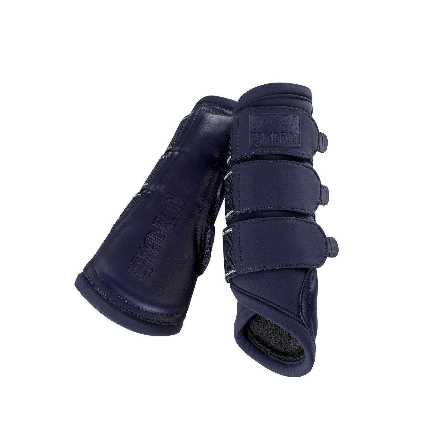 Bild von Eskadron Softshell Gamaschen