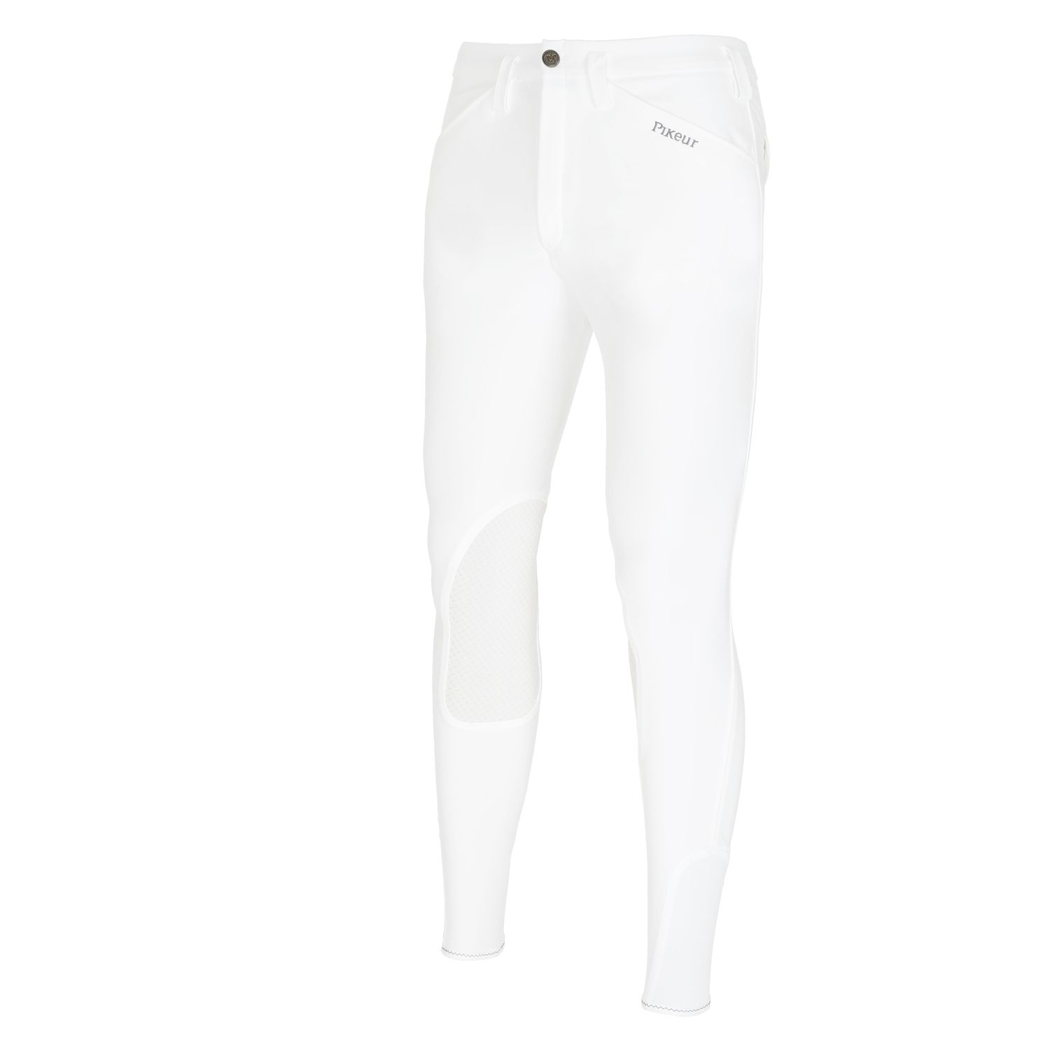 Bild von Pikeur Rodrigo Kniegrip Reithose Herren